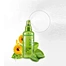 moisturizing spray