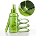 hydrating face mist