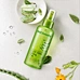 moisturizing spray